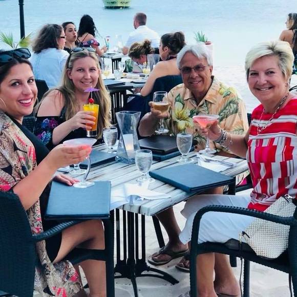 Meet your Posher, Diane - Picture 1 of 1